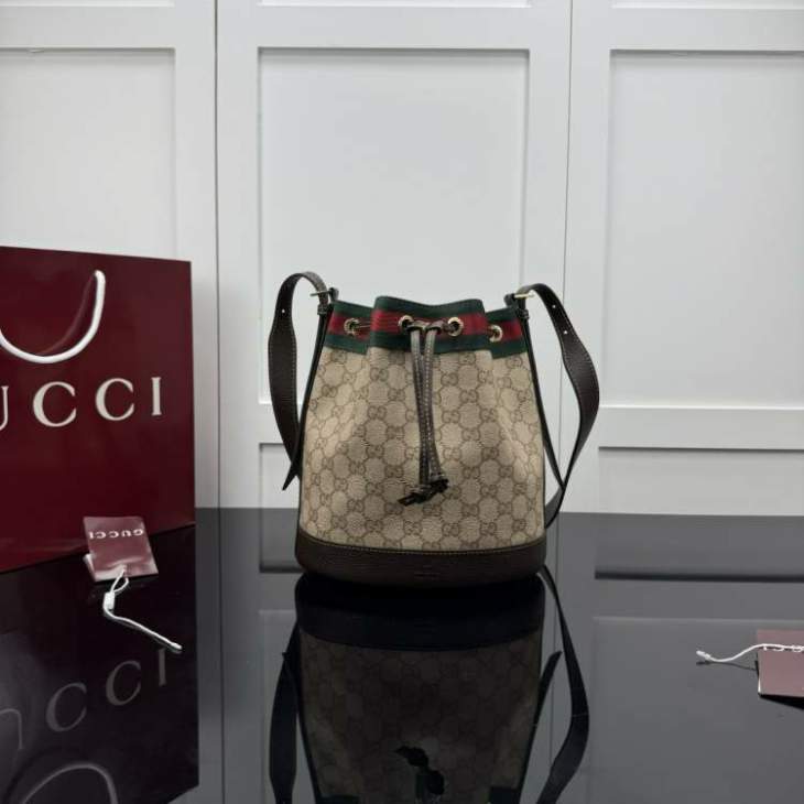 Picture of Gucci Handbags _SKUfw241224631fw